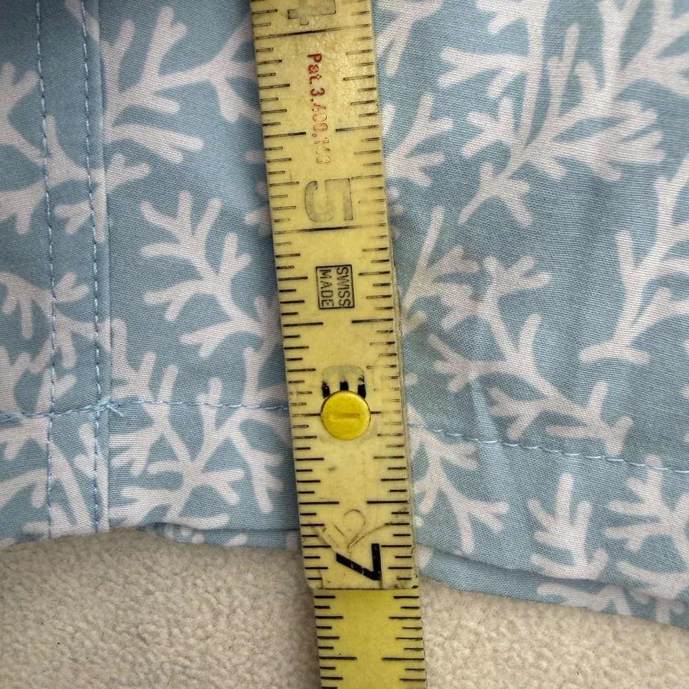 Fair Harbor lightweight swim